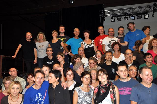 min 2013 10 19 nancy apero 092